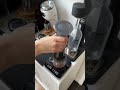 Turn Your Volume Up To Hear The Sound Of The Perfect Brew CoffeeASMR Aeropress 