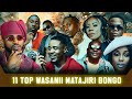 TOP 11 WASANII MATAJIRI WA BONGO FLAVA RICHEST TANZANIAN MUSICIANS TOP 11 WASANII MATAJIRI WA BONGO FLAVA RICHEST TANZANIAN MUSICIANS