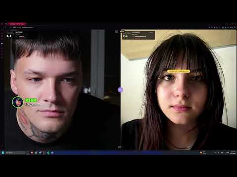 Lietuvos streameriai #939 (Taifunass,w1stonas,trotiaga...........)