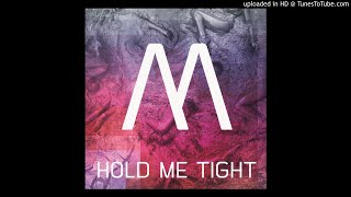 Minerve - Hold Me Tight Blind Vision Mix