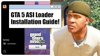 🔥👑 TOP FiveM Cheat Menu ESP + 'Money Hack' + Vehicle Spawner + Free Download + LINK IN DESC