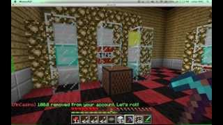 ancasino and tutorial 1.2.5 !!!!!!!!!