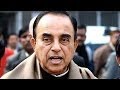Swamy seeks stop Congress's Army