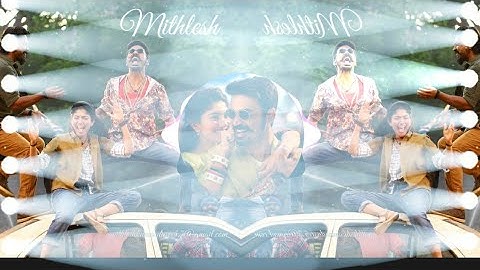 Awesome avee music player template Visualizer Download | Avee player tutorial By Technical Boy