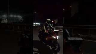 🚨🎀#youtubeshorts #shorts #viralvideo #viral #shortvideo #youtube #subscribe