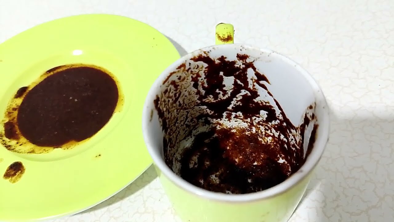 ТЕЛЕЦ ⭐ ПЯТНИЦА, 27 ФЕВРАЛЯ ⭐ ВСЕ СТАНОВИТСЯ ЛУЧШЕ С КАЖДЫМ ДНЕМ