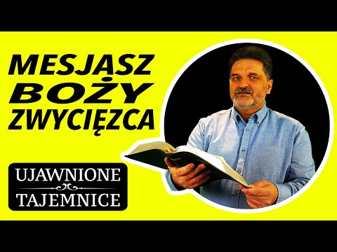 Wideo: Jakie jest teologiczne znaczenie nadziei?