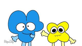 For Bfb In A Nutshell