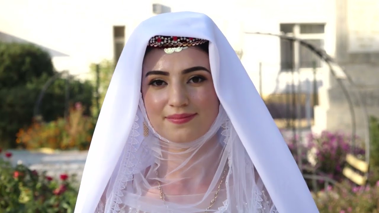 Карим ❤️ Севиля