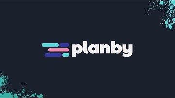 Planby PRO - Timeline / Schedule for React.js