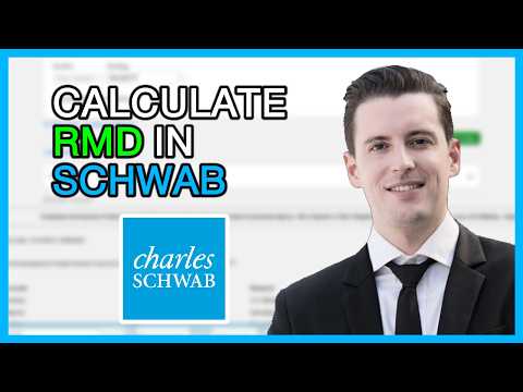 Charles Schwab Workplace Login