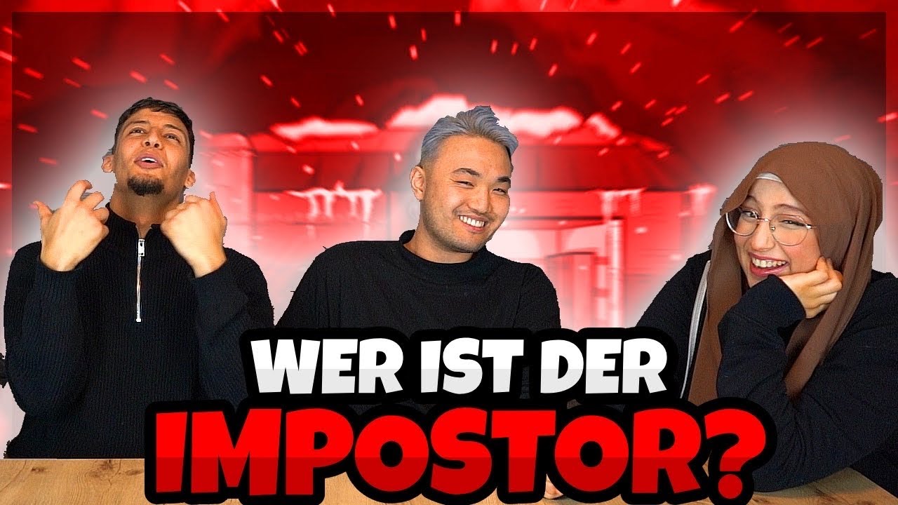 Das erste Video als Mutter & Onkel 😎 (Lachkick Diskussionen)😂