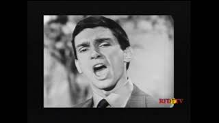 The Jimmy Dean Show: Guests George Jones Gene Pitney