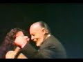 Historia De Un Amor - Eydie Gorme, Trios Los Panchos