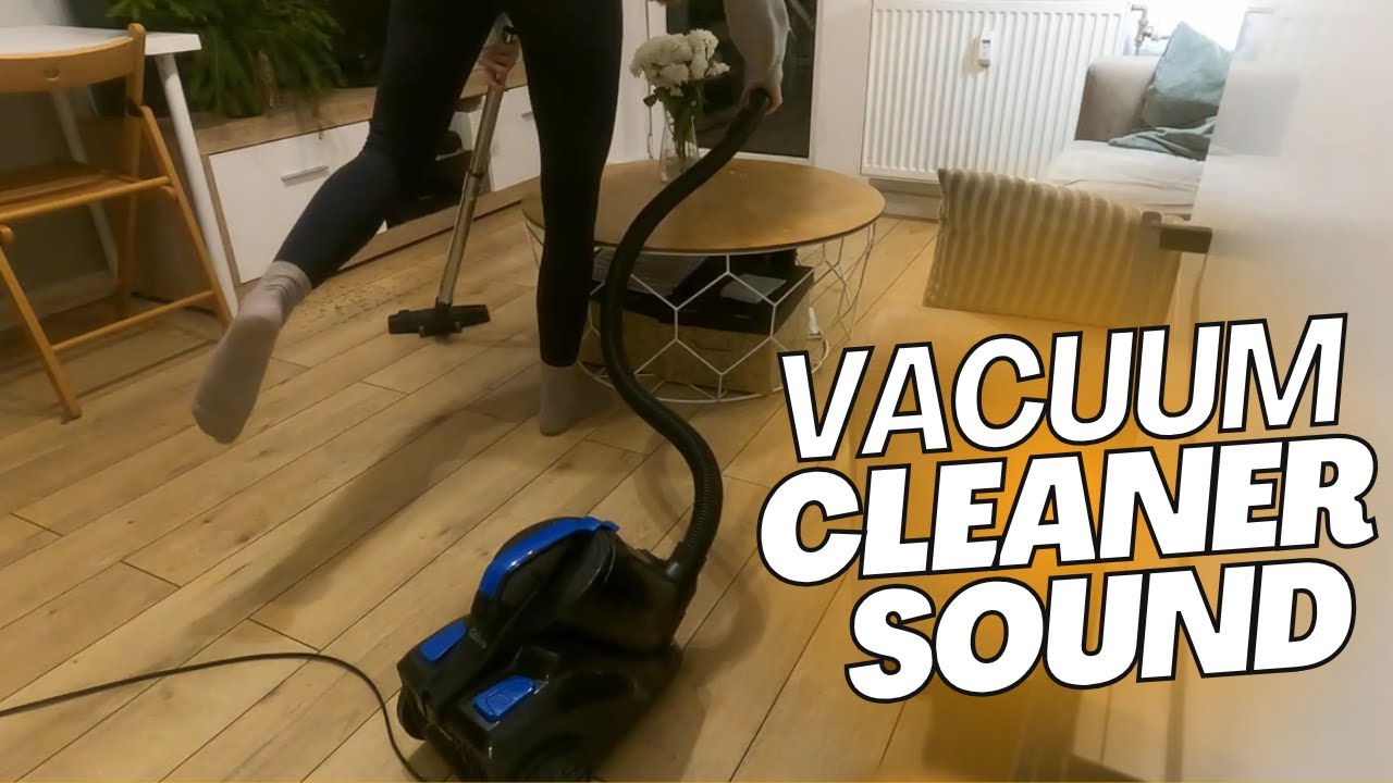 vacuum-cleaner-and-chill-apartment-vacuuming-and-white-noise-sounds