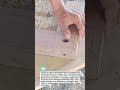 Woodworking Joint Locks Like Magic