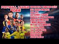Save Data Football league 2026 Full Lisensi| Update Kits & Transfer 2026/27 Terbaru| Android Offline