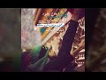 خادم انا