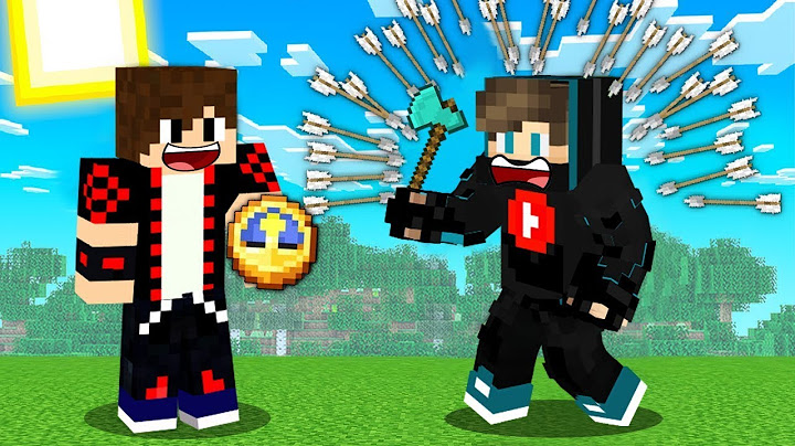 ماين كرافت : الصياد ضد الفريسة ولكن أقدر اوقف الزمن !!؟ 🔥😱