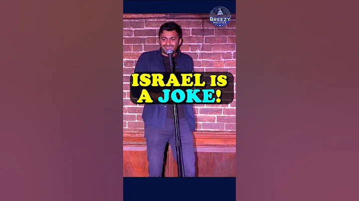 Nailed It! 🤣🤣🤣 #usa #israel #palestine #news #uk #congress #politics #jokes #lol #canada #comedy