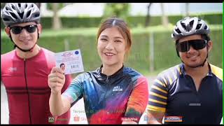 Iklan Ultraflu  15sec