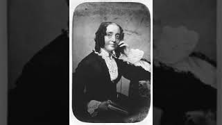 Ernestine Rose | Wikipedia audio article