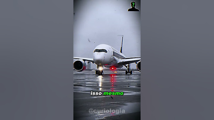 O VOO MAIS LONGO DO MUNDO  ...   #aviões   #curiosidades   #avião