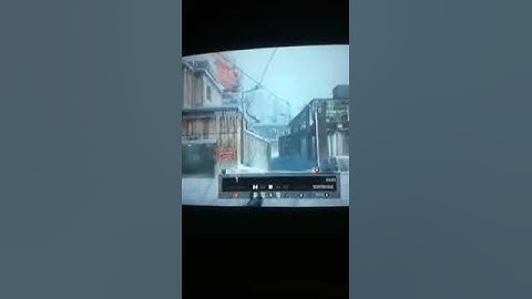 Random tomahawk across map