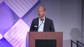 SMPTE 2019: How AI Technology is Improving Video Compression for Broadcast & OTT Content Delivery