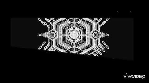 [SSSS.Gridman]Max Gridman Manga Ver. Japanese Dub