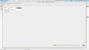 A Nemzet Színésze, 2016. tavaszi informatika érettségi