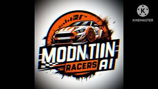 Aint No Stoppin It - With Sunoai Extension