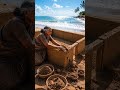 Don't heart a poor person 😥😥 a#ytshorts #trendingaishorts #viral #aishorts #funnyaishorts #love #ai