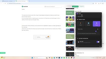 workink bypass (LINK IN DESC)