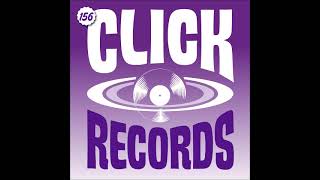 Spalamp - Strada Original Mix Click Records