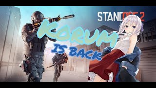 картинка: Моя трансляция