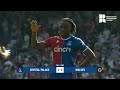 Eze & Edouard bag goals in Palace win | Crystal Palace 3-2 Wolves | Premiere League Highlights