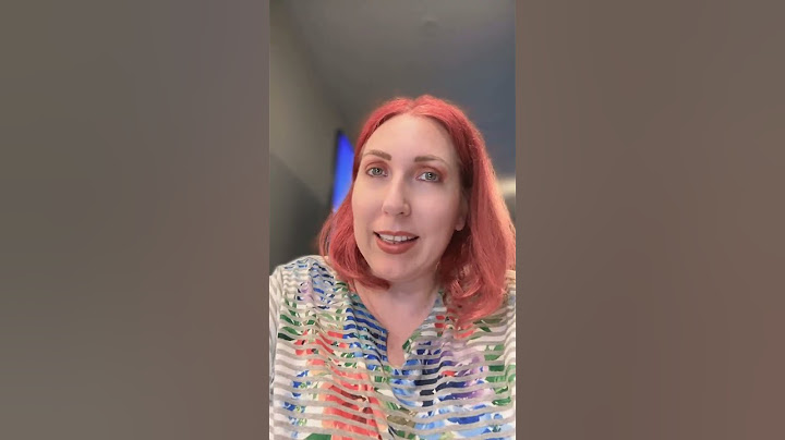 Horoscopul Zilei - Duminica 25 Mai 2025 | astrolog Alexandra Coman #shorts