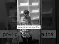 #shortsfeed #viralvideo #shhorts #shortvideo