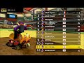 【マリオカート8DX】第11回タッグ杯