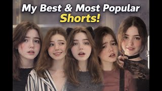 Plumpy.plumpy.eva Plumpy Mage Ai Dance Compilation Best Reels Non-Stop Vibes