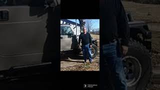 Where's the story Ozark County Times ? How about something like home burns Theodosia Missouri ?