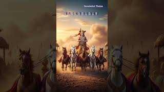 #mahabharata #war #warzone3 #warriors #warzone #mahabharatham #mahabharat #ytshorts #trend #short