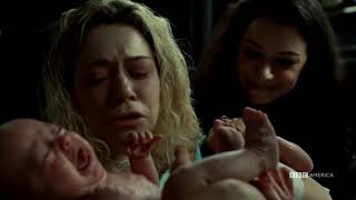 Sarah And Helena - See You Again