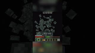 En Çaresiz Kalınan An. Sakın Sese Bakma. Şfet