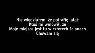 Norbert Wronka - "Historia O Lataniu" (Tekst/Muzyka) The Voice Of Poland 13