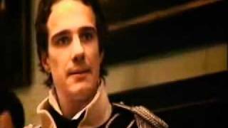 Ludwig van Beethoven BBC Documentary (Part 9 of 18)
