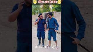 #timelapse , start to finish alone  log cabin how to build wooden, cabin surviva EP_113