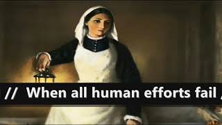 UST Nurses' Hymn 2020