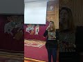 بشوق وحنين ترانيم مسيحيه اكسبلور جديد 6054